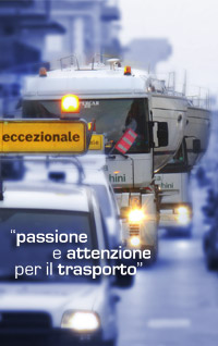 trasporti eccezionali